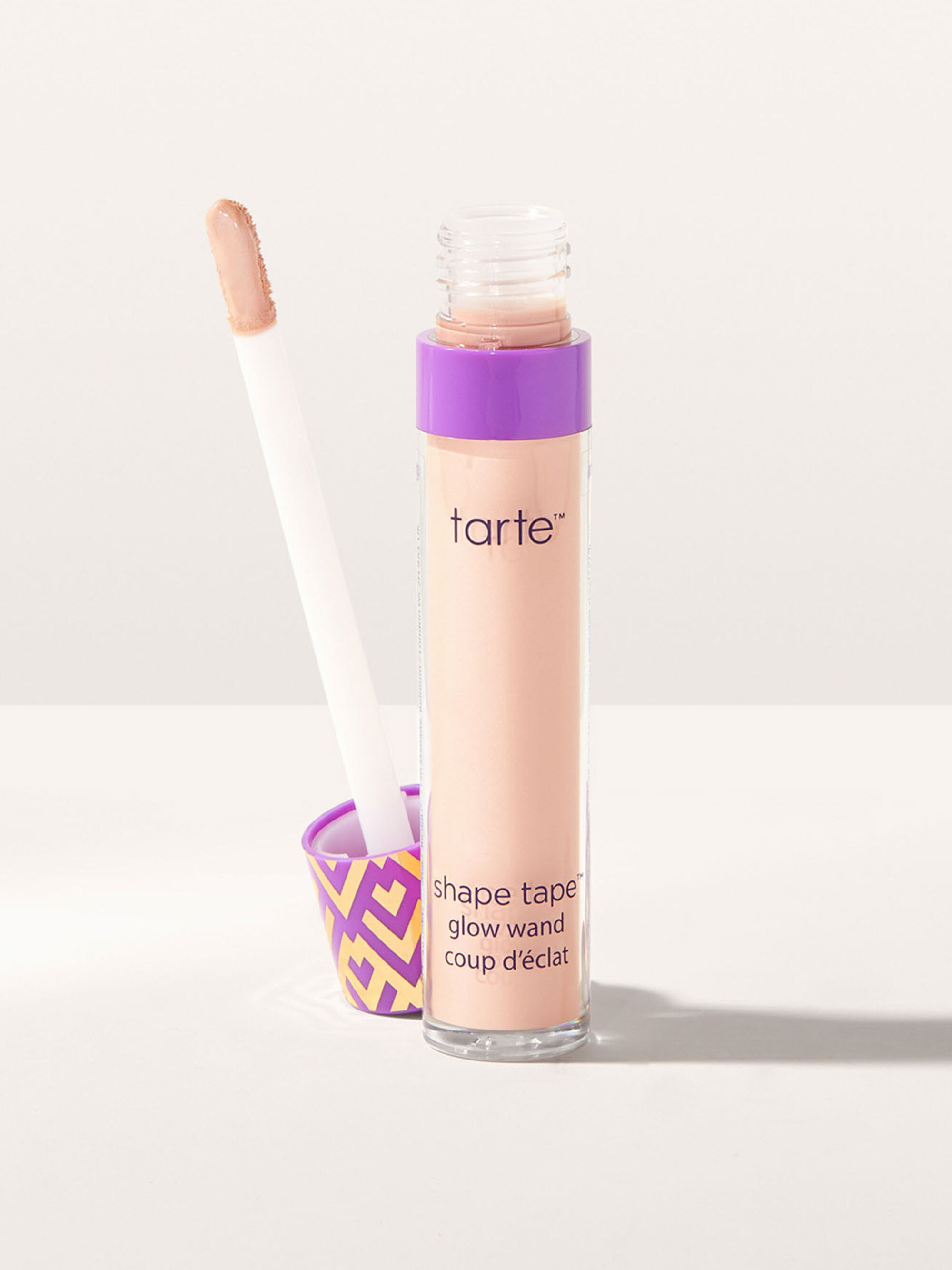 Best Sellers | tarte cosmetics (Global)