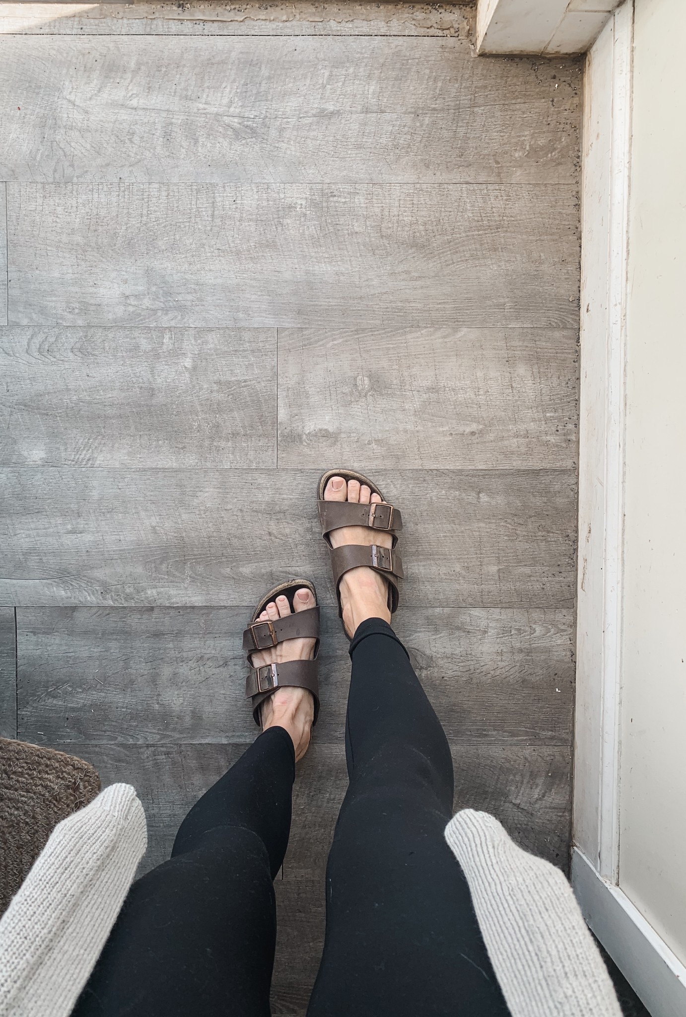 Spring ☀️ 
So grateful for sunshine and warmth today! 
Sharing spring fashion essentials on sale today in the LTK Spring Sale! The perfect time to stock up on spring outfit staples ✨

#LTKStyleTip #LTKSeasonal #LTKSpringSale