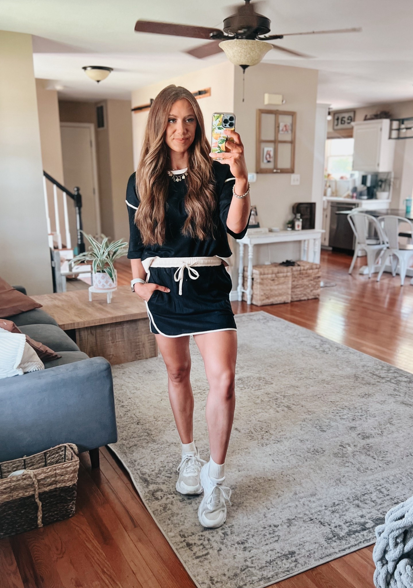 #LTKStyleTip #LTKSeasonal