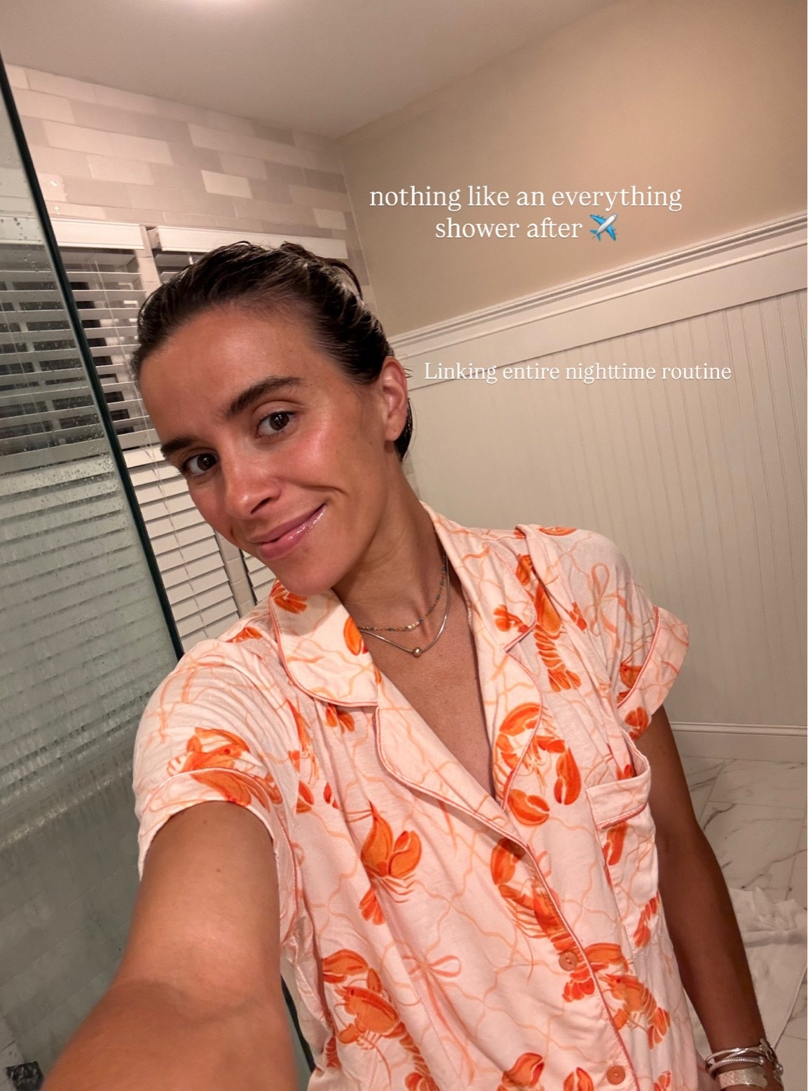 Skincare, nighttime routine

#LTKBeauty
