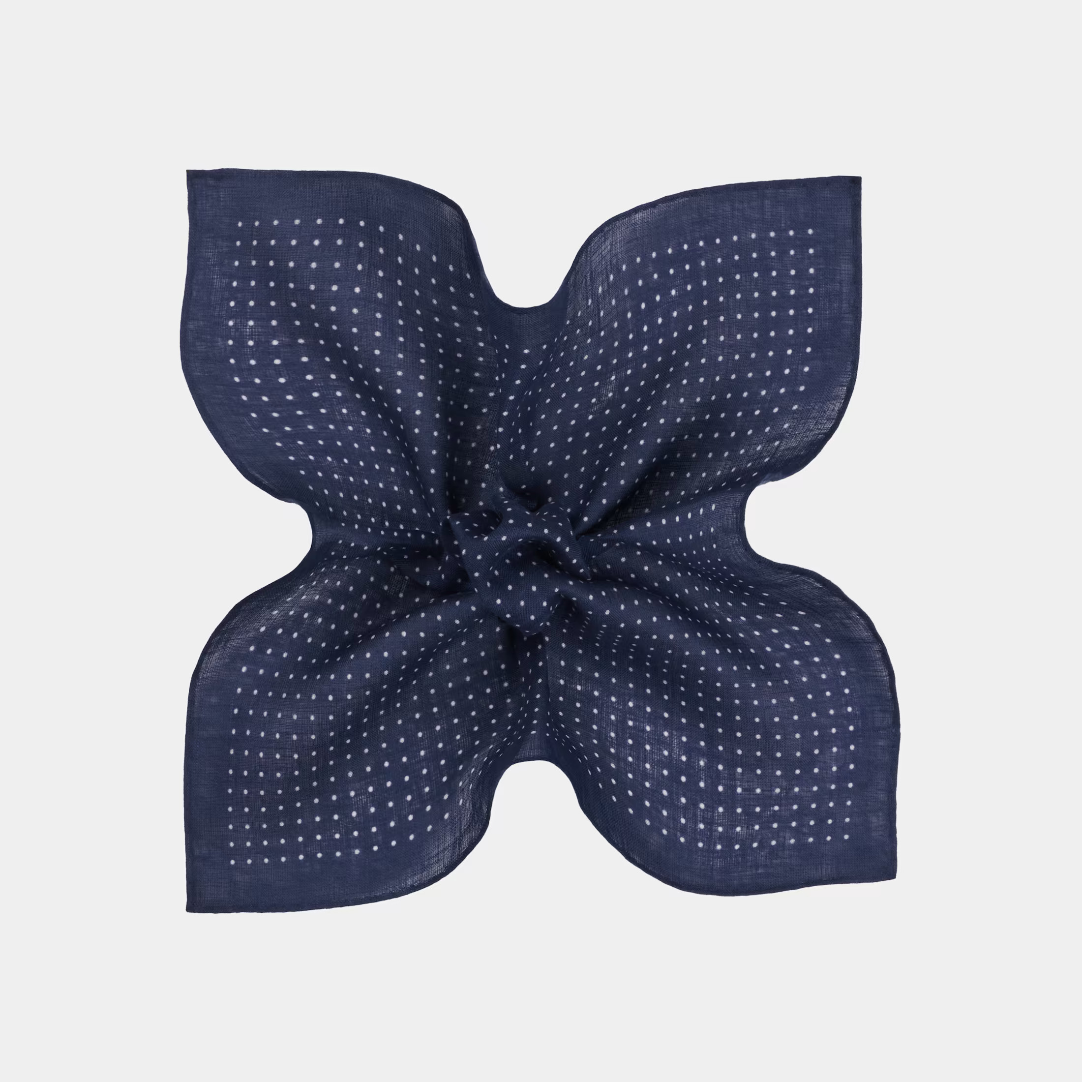 SuitSupply | Suitsupply (US)