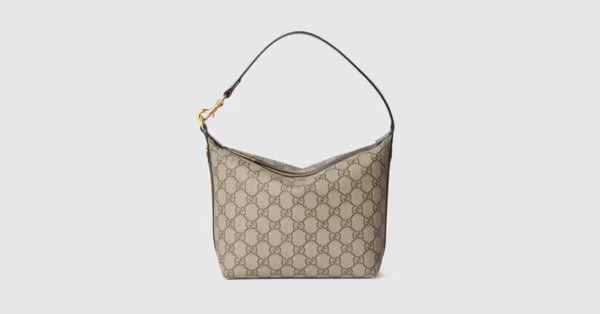 Gucci Ophidia small shoulder bag | Gucci (CA)