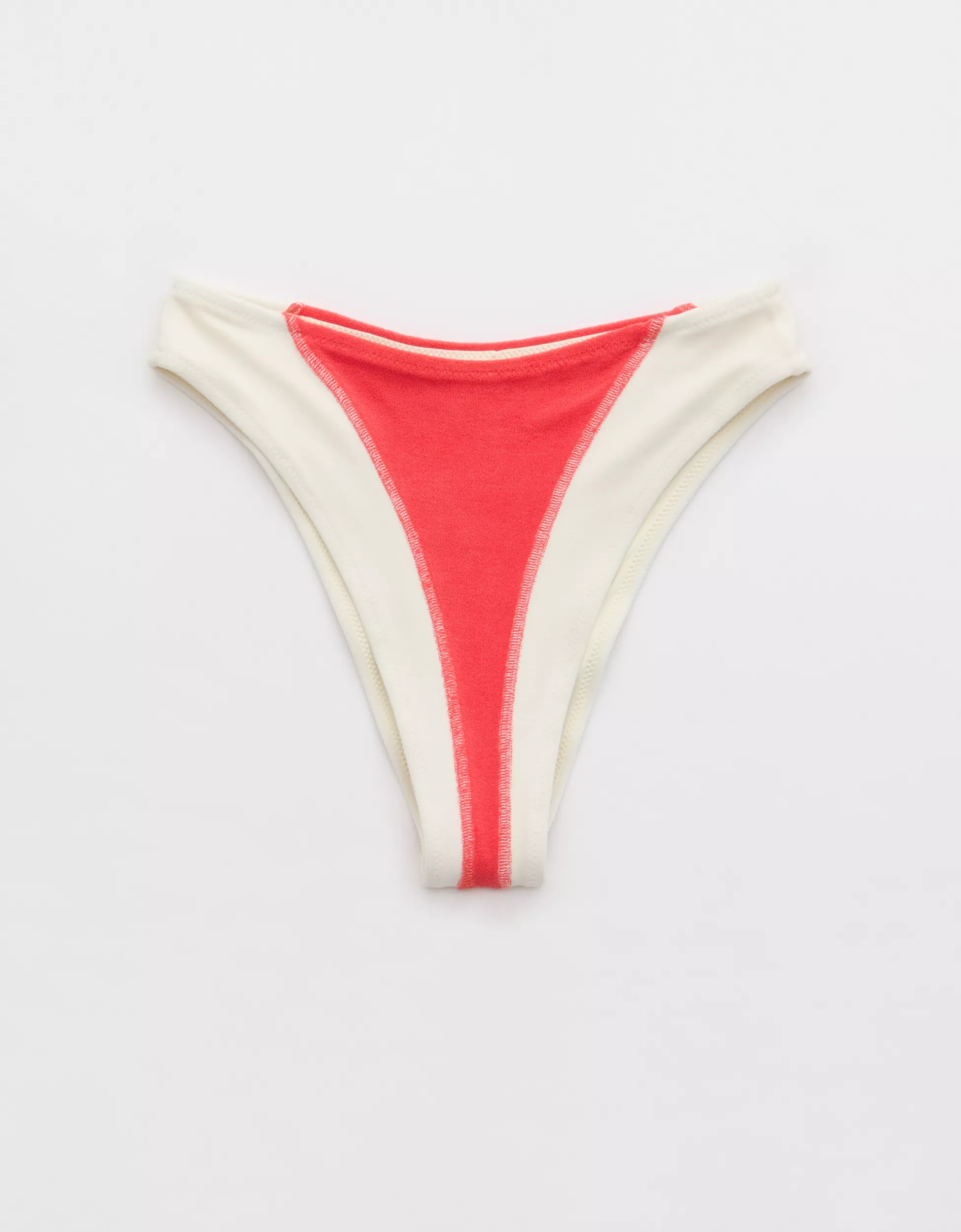 ONEONE Anika Bikini Bottom | Aerie