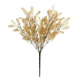 Gold Berry Bush by Ashland® | Michaels Stores