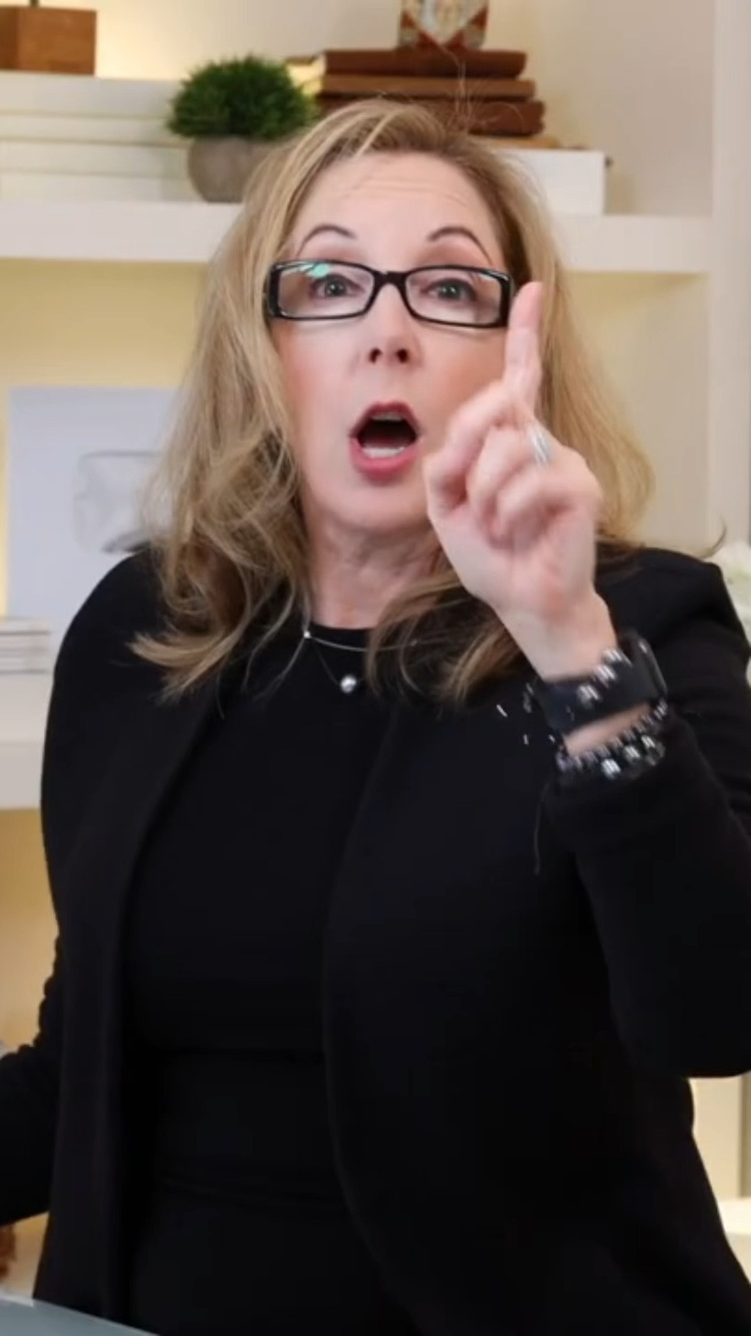 Last minute gift ideas! 

#LTKGiftGuide