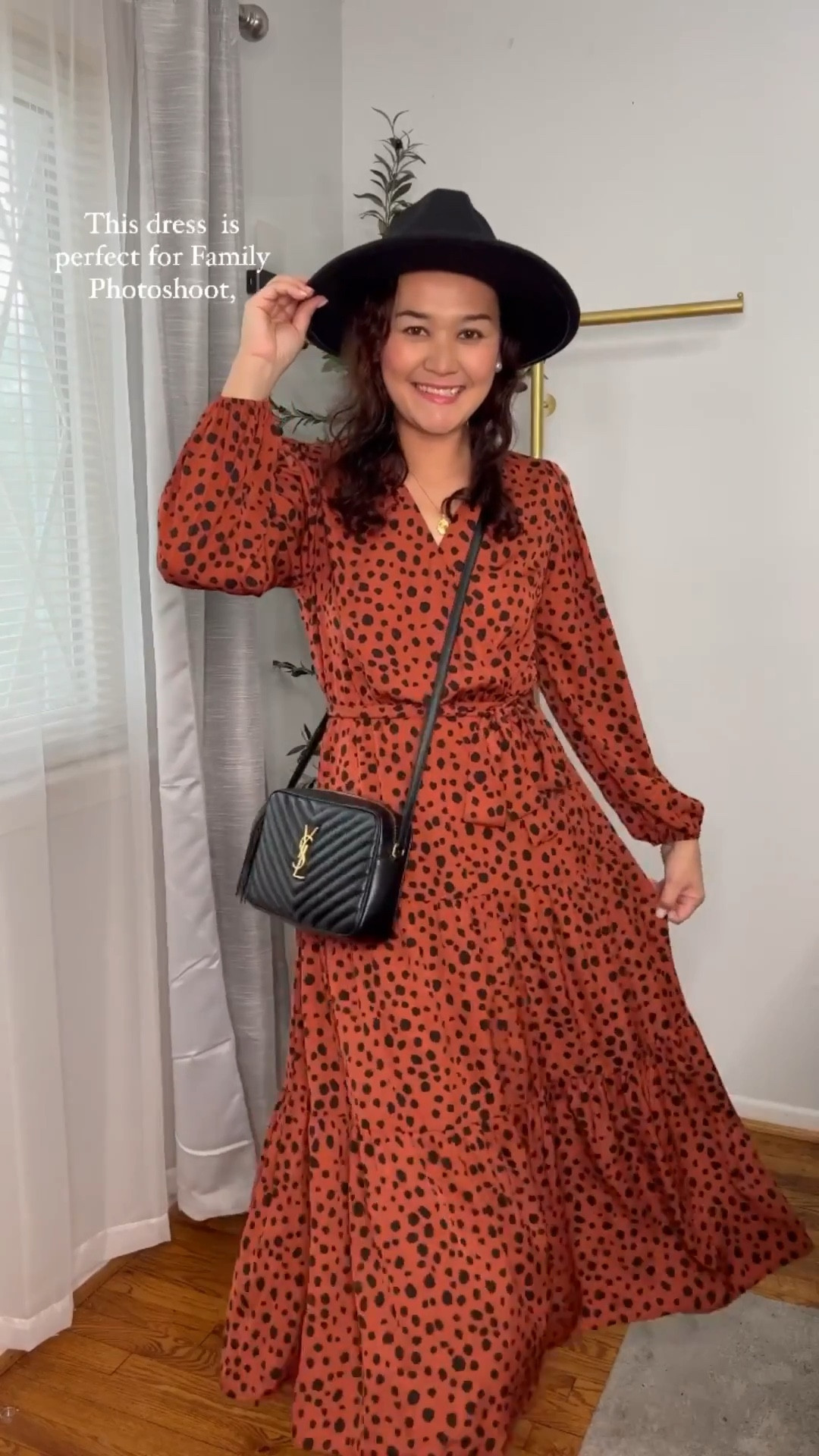 Amazon Fashion, Fall outfit 

#LTKStyleTip #LTKSaleAlert #LTKSeasonal