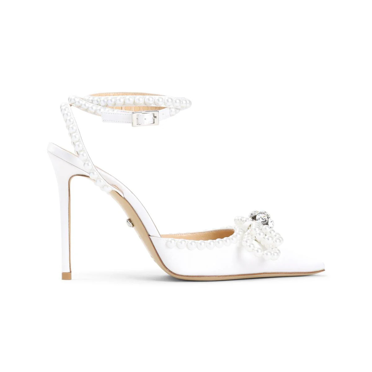 Mach & Mach Pumps | Baltini