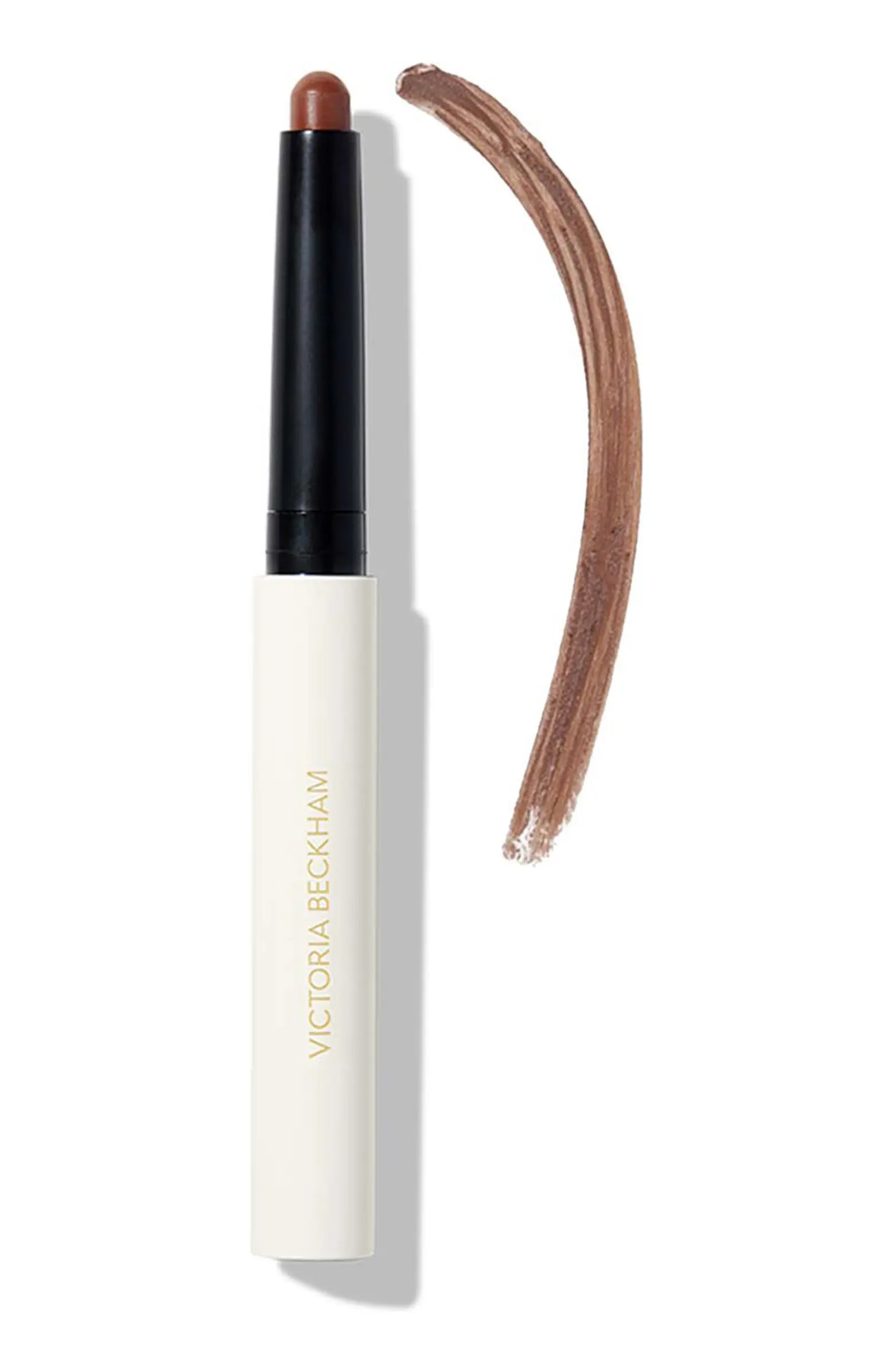 Victoria Beckham Contour Stylus | Nordstrom | Nordstrom