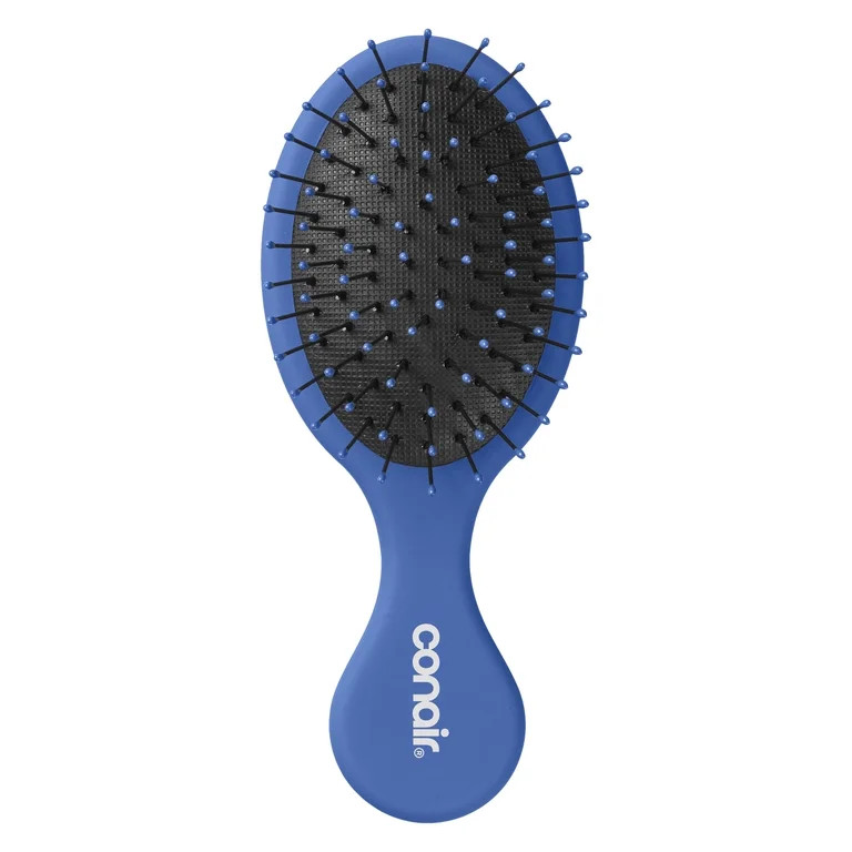 Current price is USD$3.97$397Price when purchased online | Walmart (US)