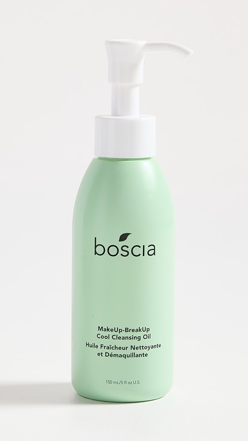 boscia MakeUp-BreakUp Cool Cleansing Oil | SHOPBOP | Shopbop