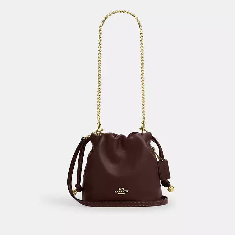 $159 | Coach (US)