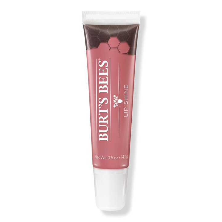 Lip Shine - Burt's Bees | Ulta Beauty | Ulta