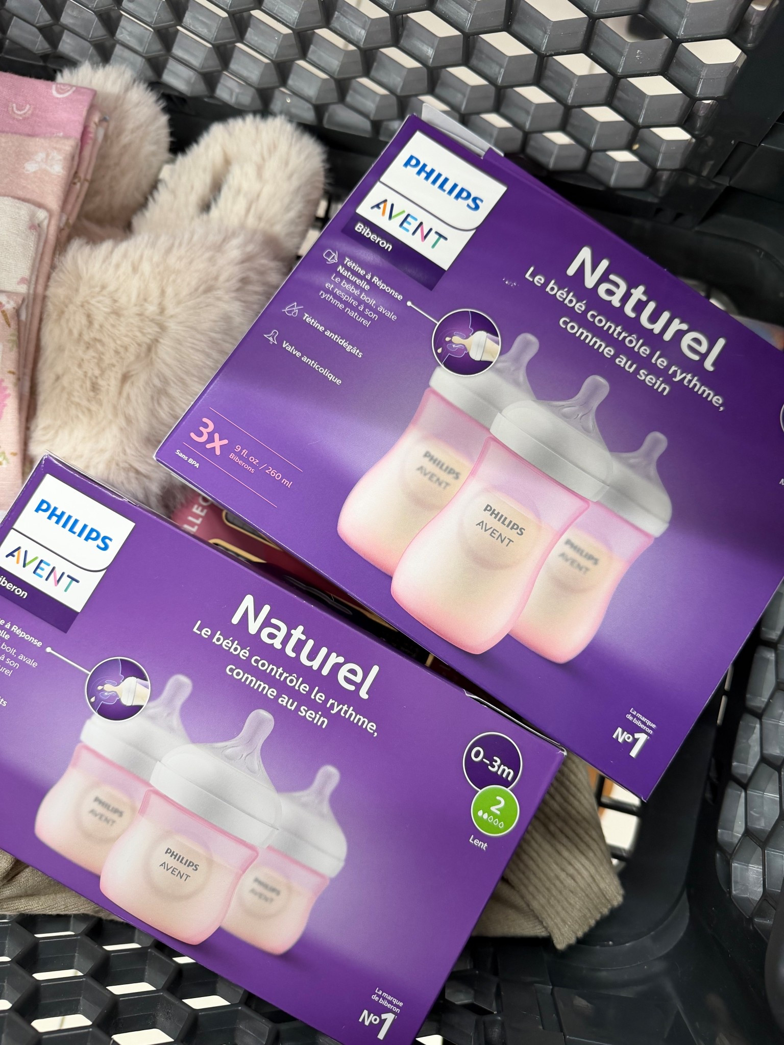 my favorite baby bottles ever and they come in pink 🎀

#LTKBaby #LTKGiftGuide #LTKmomlife