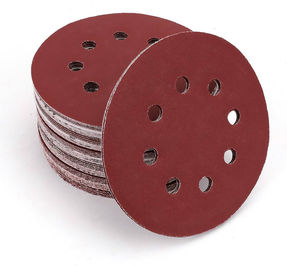 60-Piece Assorted | Amazon (US)