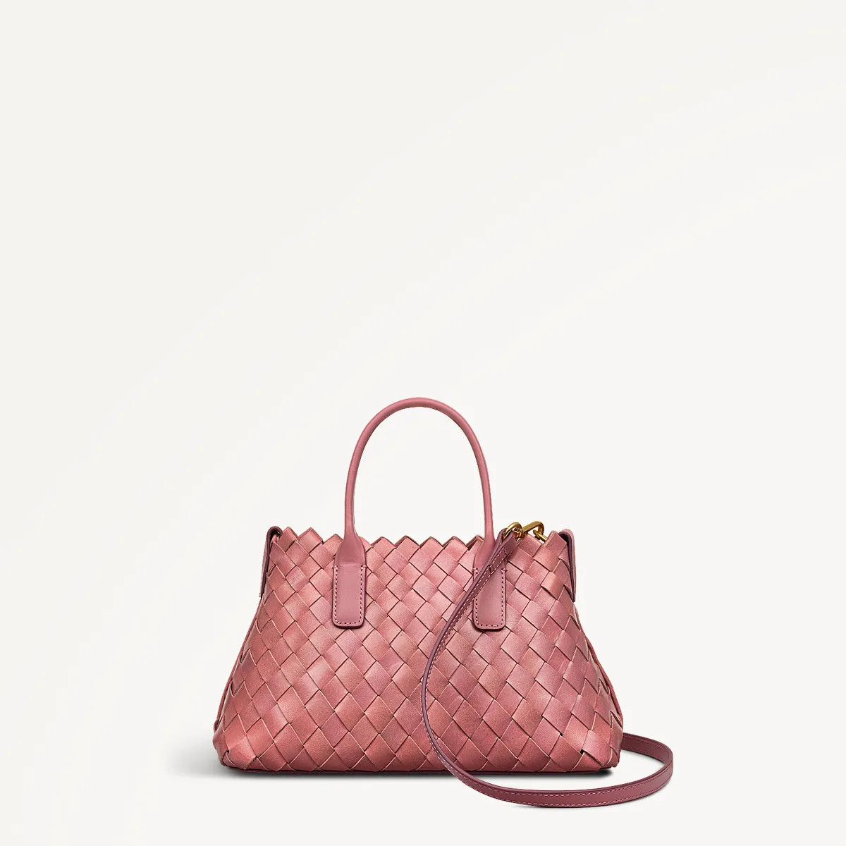 The Goswell | Radley