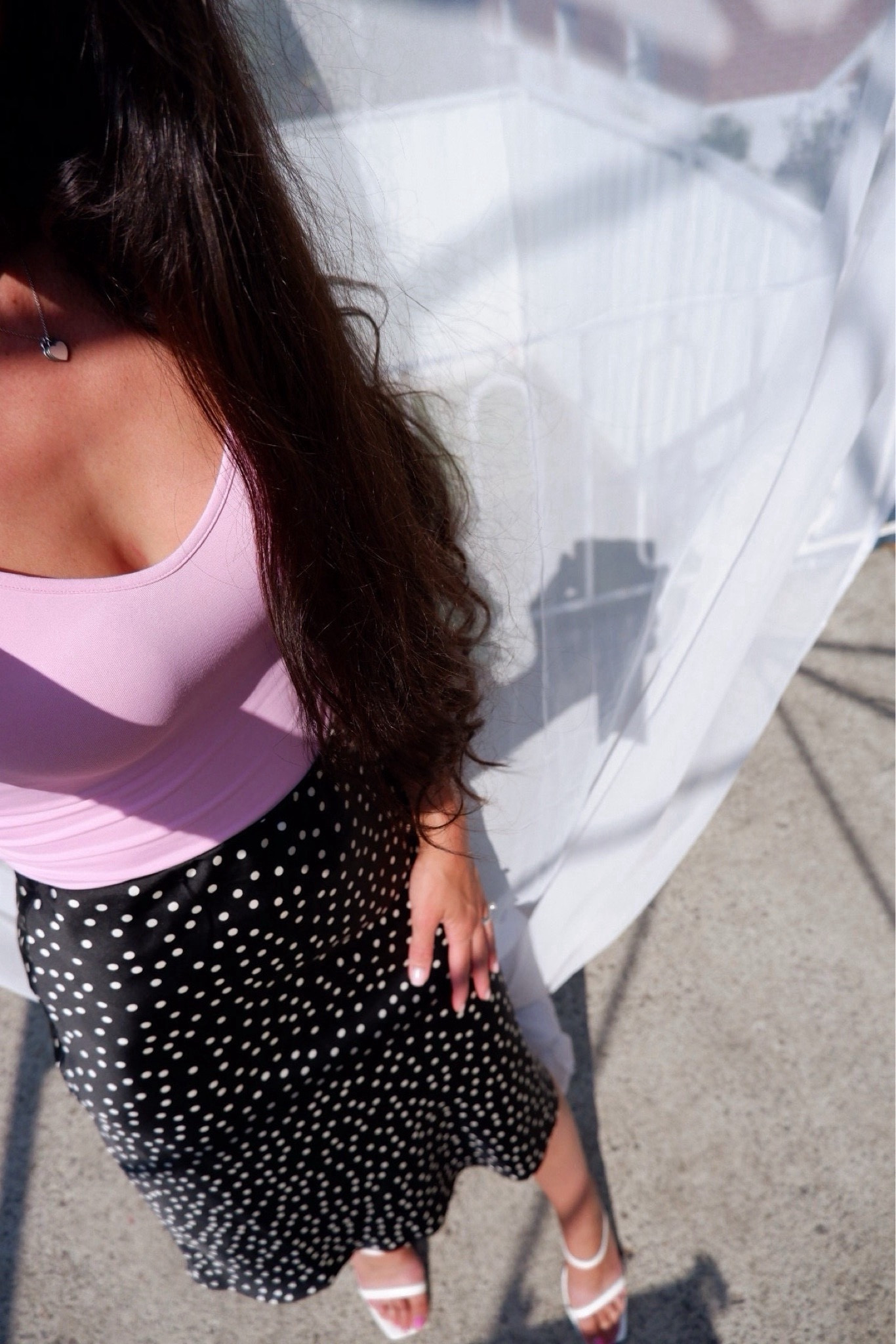 Summer vacation outfit 
Italy vacation outfit 

#LTKSeasonal #LTKfindsunder50

#LTKtravel #LTKstyletip