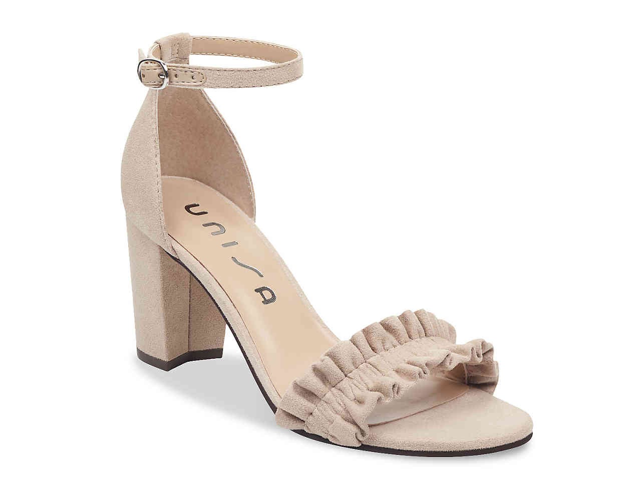 Diara Sandal | DSW