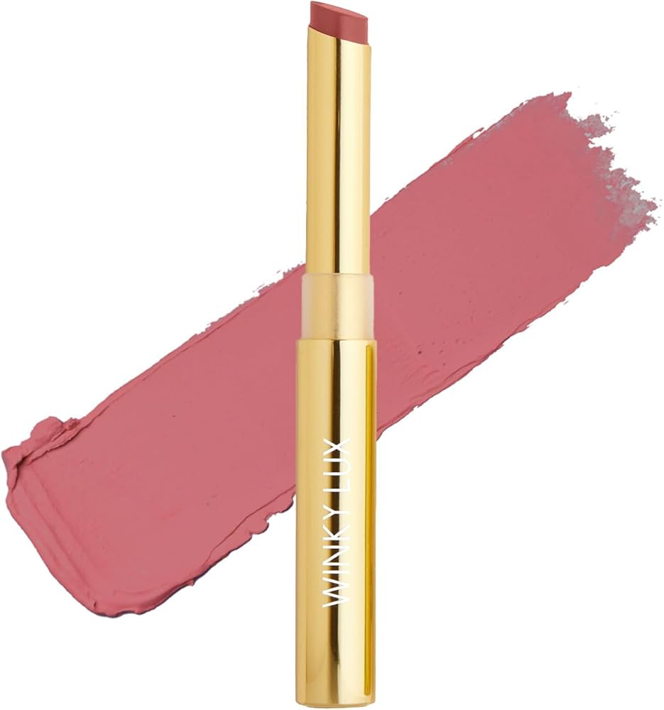 Winky Lux | Amazon (US)