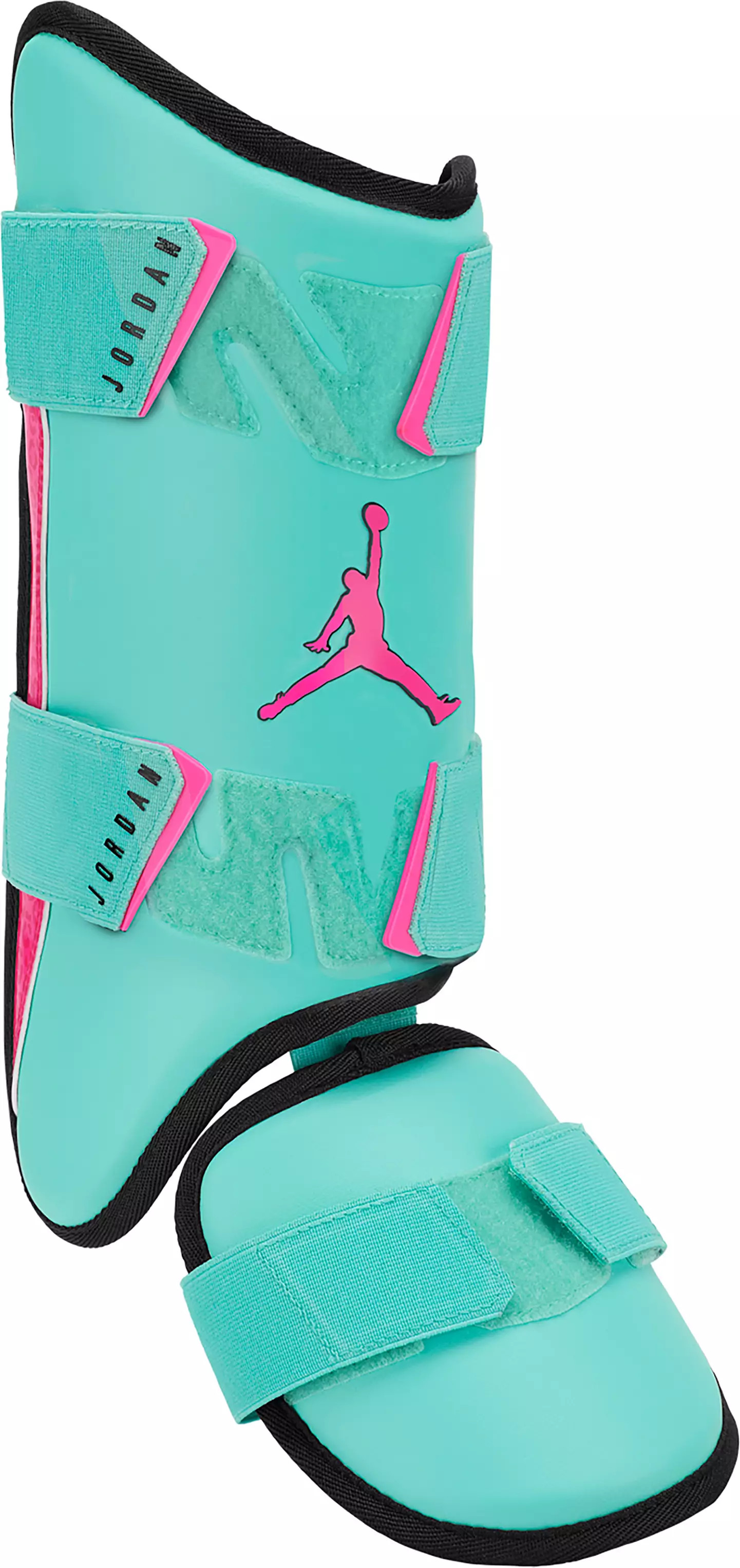 Jordan Adult Fly Batter's Leg Guard | DICK'S Sporting Goods