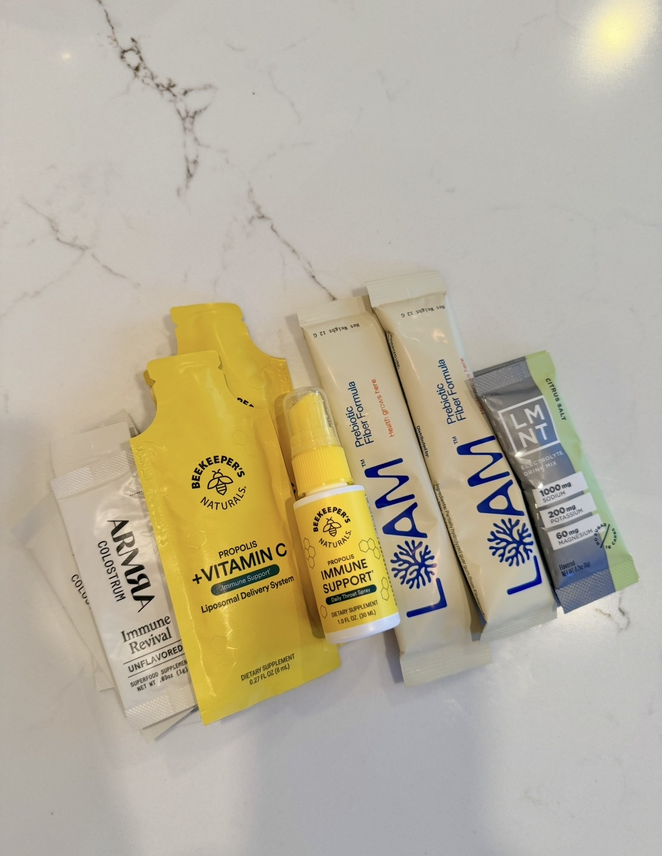 Must have supplements 🫶🏼

#LTKgrwm #LTKdayinmylife #LTKootd