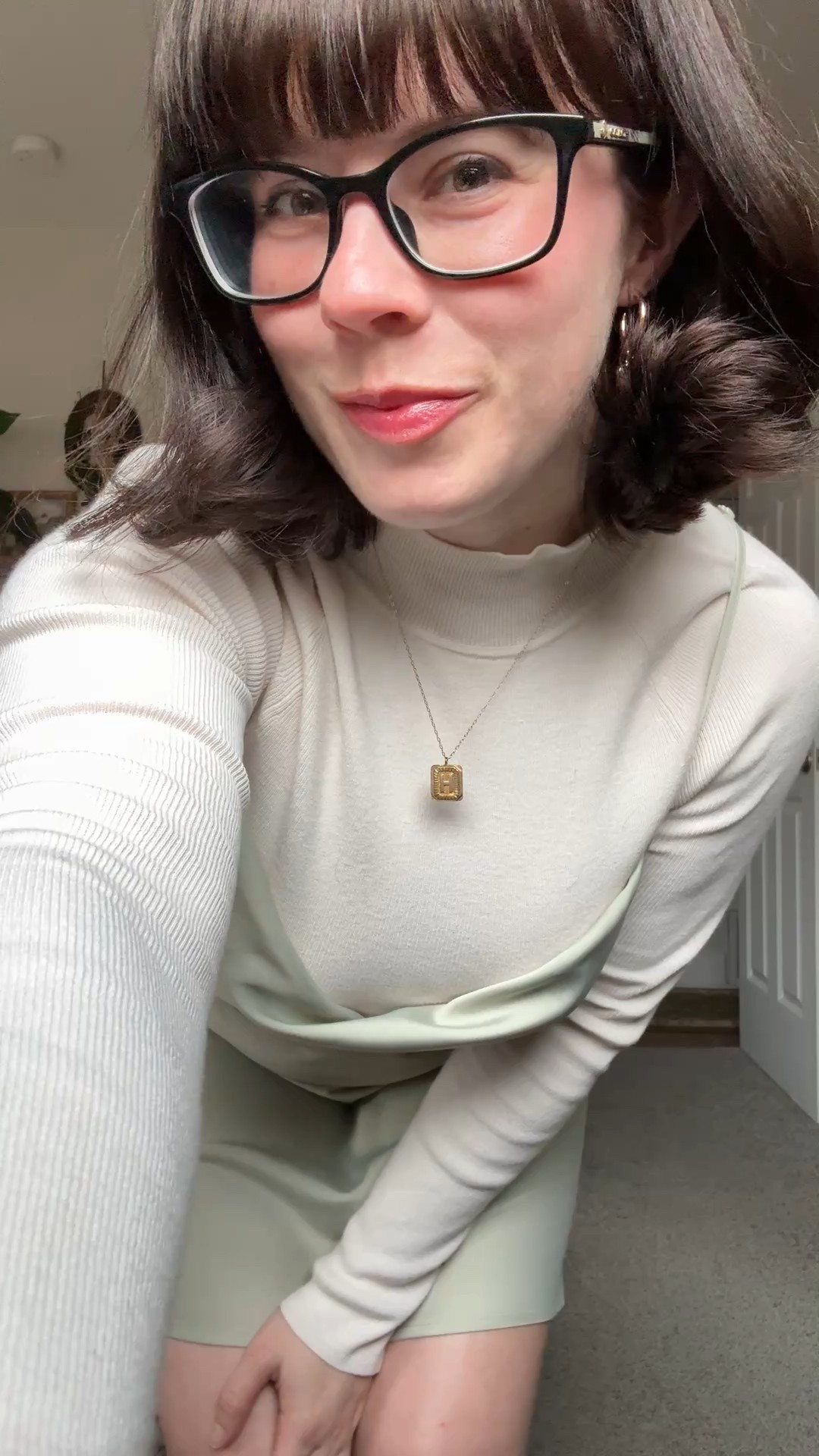 OOTD 2.19.26

#LTKWorkwear #LTKootd #LTKPetite