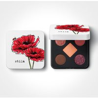 Pocket Play™ Shadow Palette | Stila (US)