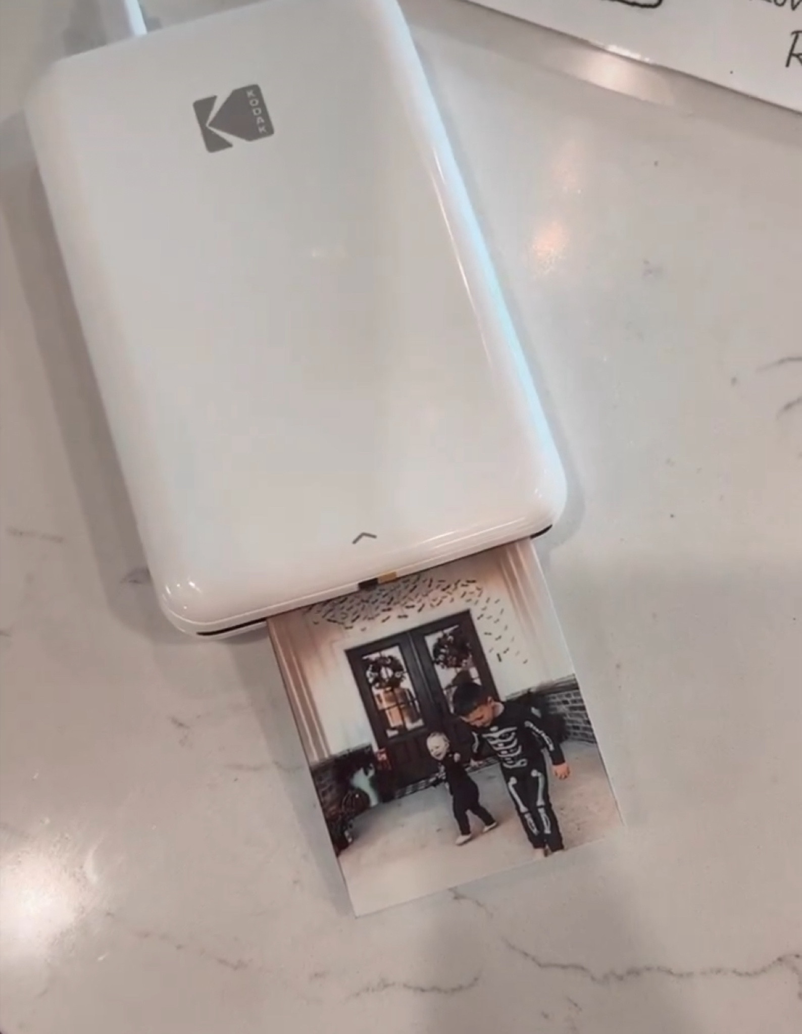 #mothersday#gift#photoprinter

#LTKGiftGuide #LTKFamily #LTKTravel