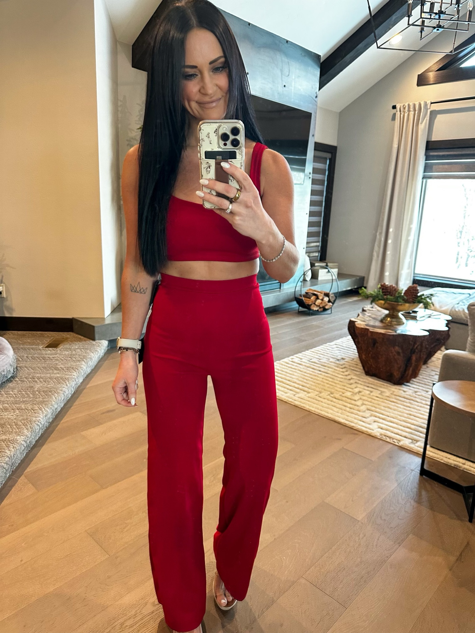 Lulus. Amazon.

#LTKtravel #LTKstyletip