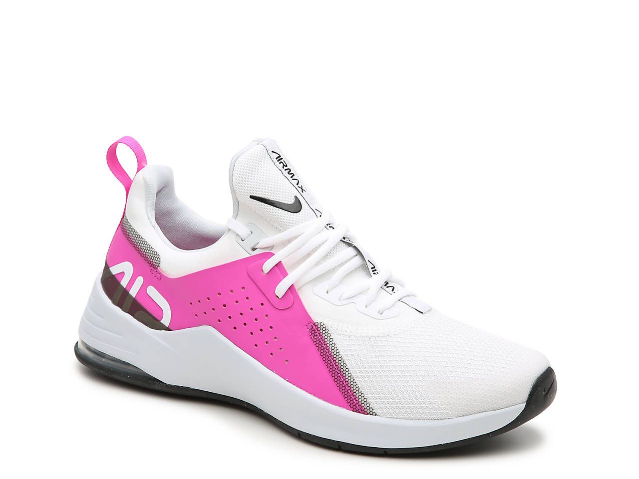 Air Bella 3 Lightweight Training Shoe - Women's | DSW