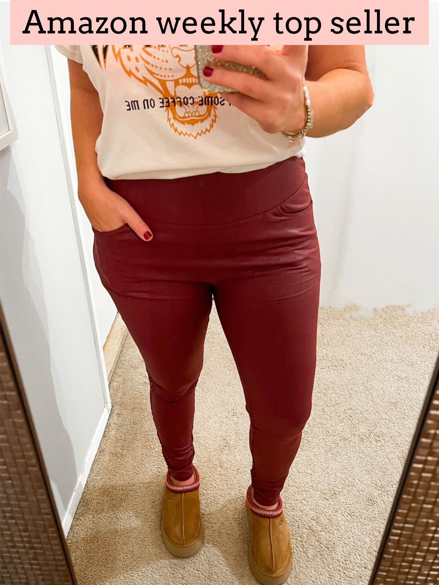 #LTKCyberweek #LTKsalealert #LTKunder50