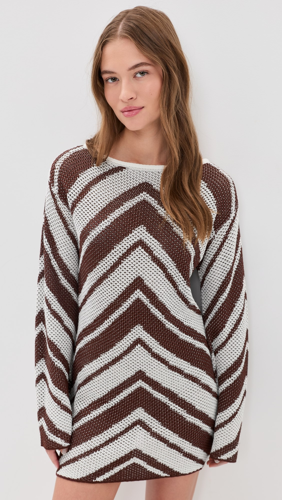 Mazie Mini Dress | Shopbop