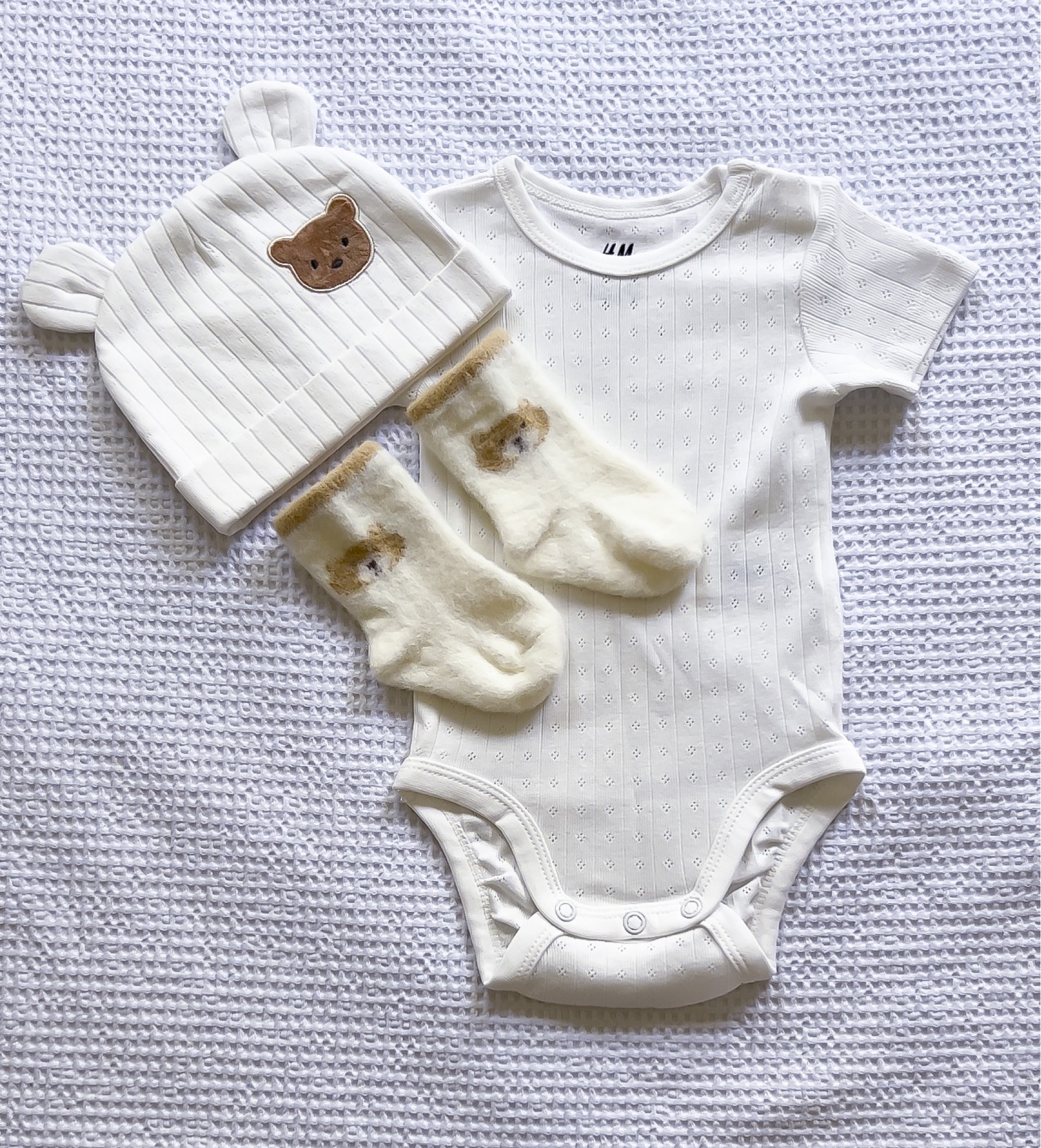 Baby outfits girls, baby outfits Australia, baby outfits shein, baby outfits for newborns, baby matching beanie set, baby bibs, baby mittens, baby mittens set, baby onesie, baby outfit aesthetic, white, bears, baby outfit aesthetic, black and white aesthetic, baby,baby socks set, baby clothes white, baby socks, baby outfits H&M, bears, baby clothes pink, trending baby outfit 2023, trending baby outfits 

#LTKbaby #LTKfit #LTKaustralia