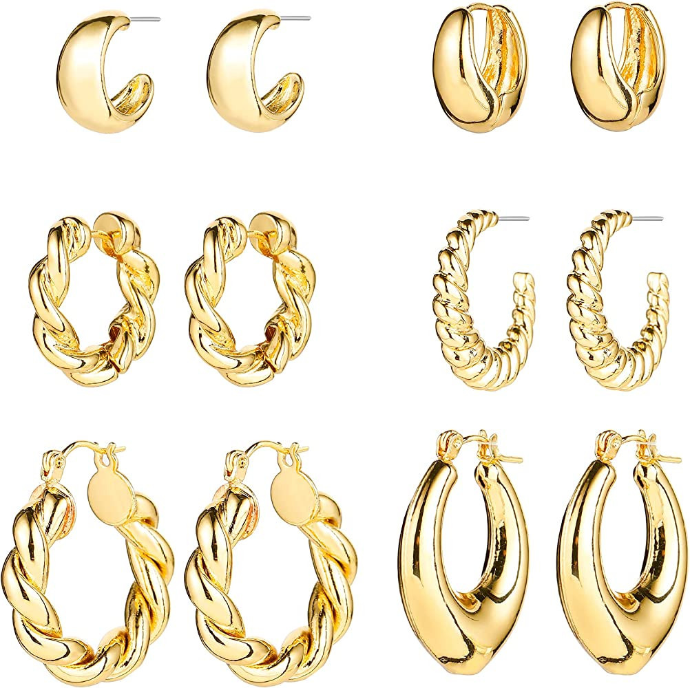 Brand: HILXURY | Amazon (US)