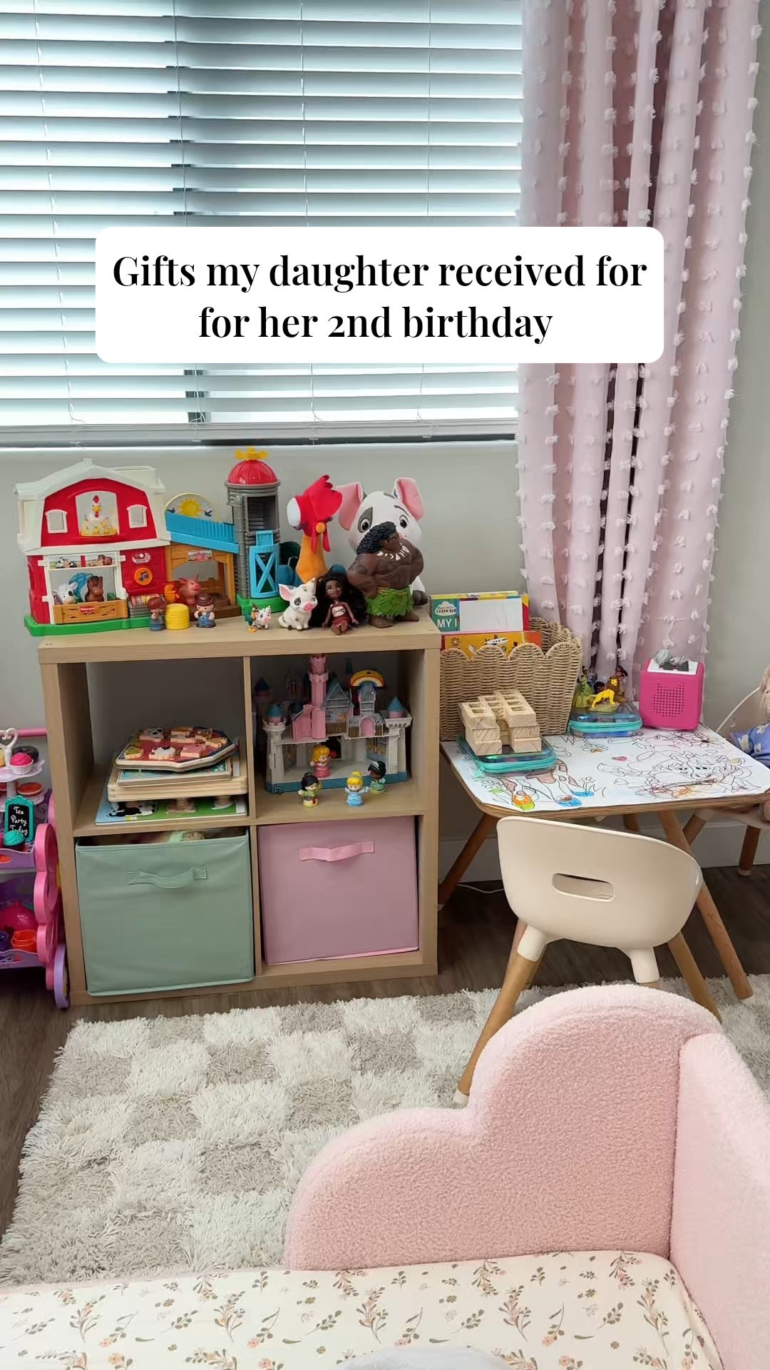#LTKBaby #LTKKids #LTKFamily