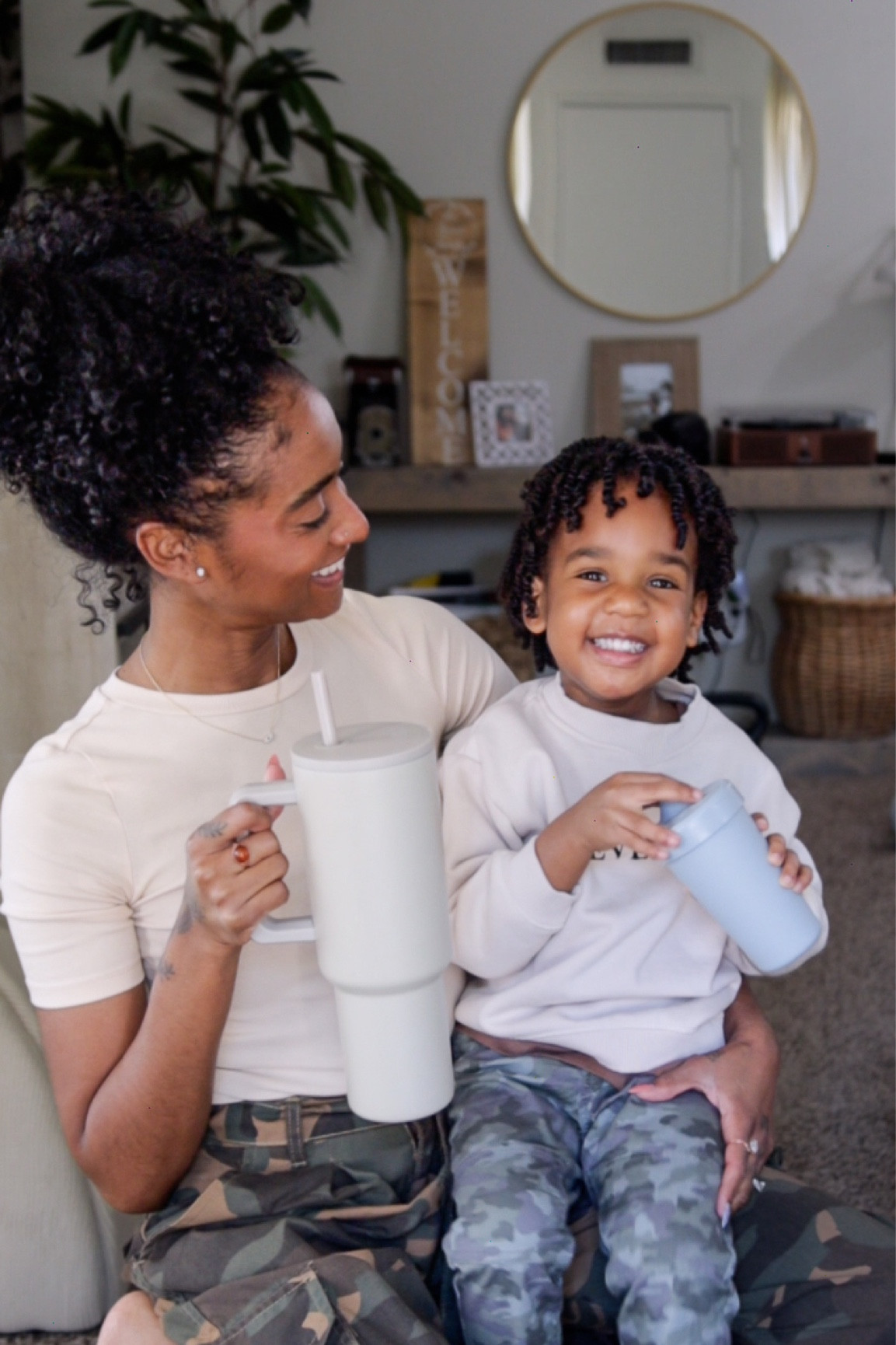 aesthetically pleasing toddler mealtime faves 🤌🏾

#LTKkids #LTKFind #LTKbaby