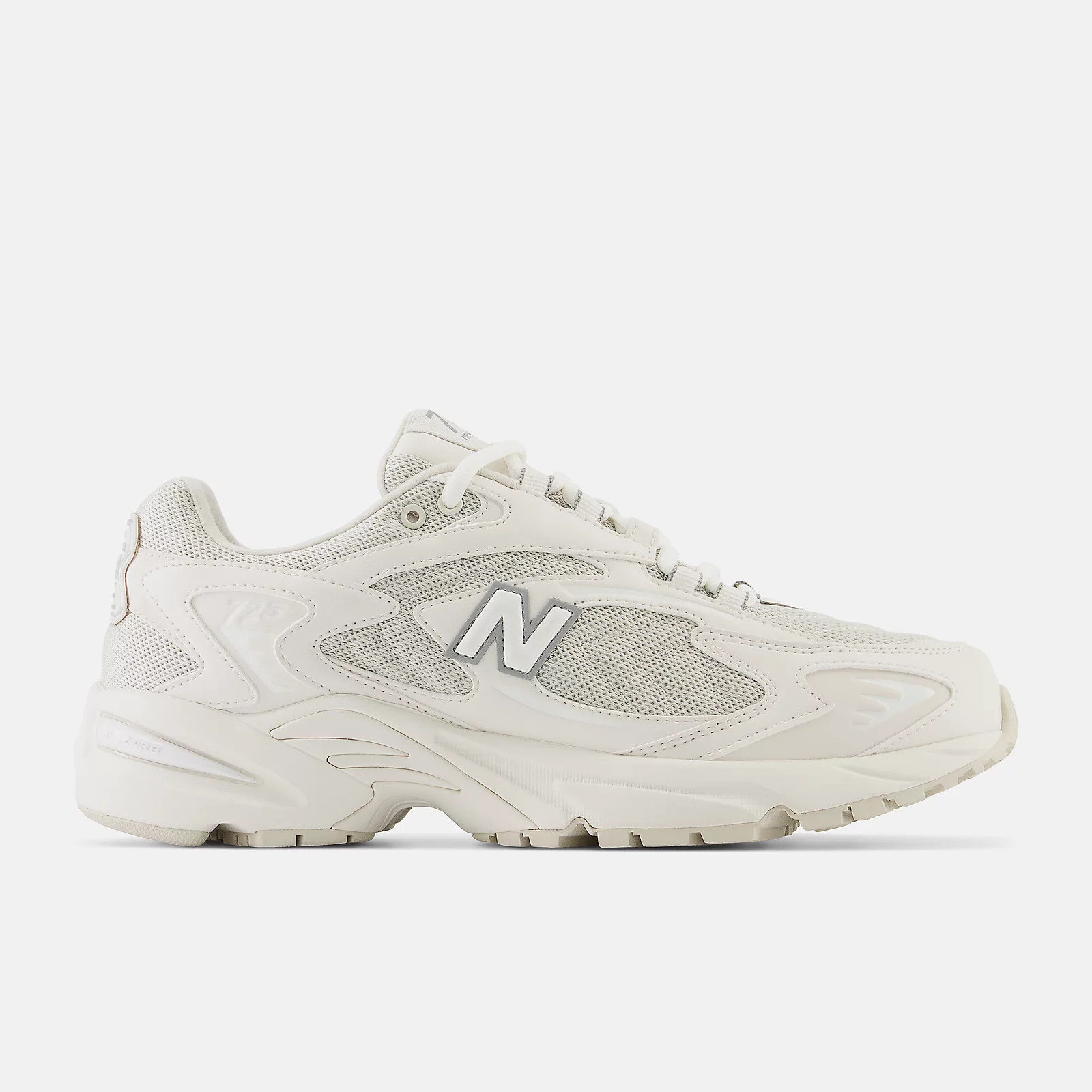 725V1 | New Balance Canada