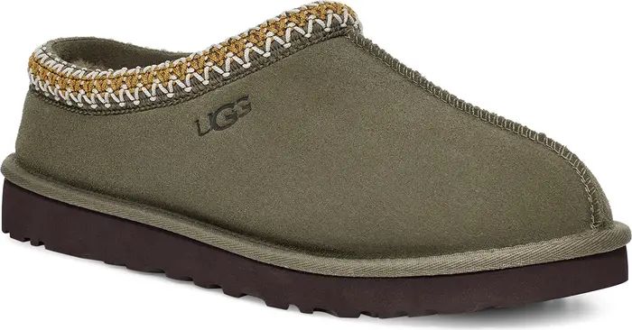 Tasman Slipper | Nordstrom