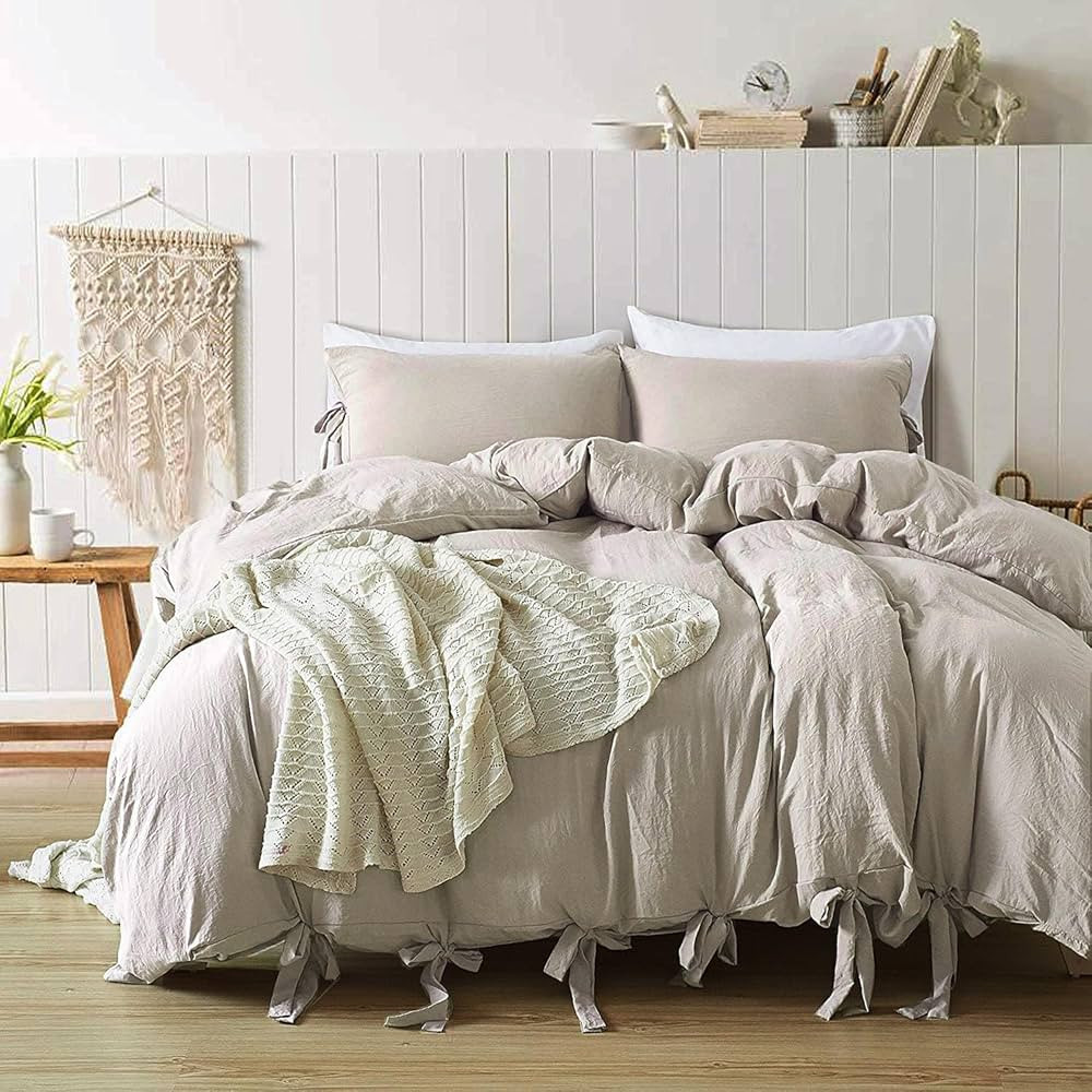 Brand: annadaif | Amazon (US)
