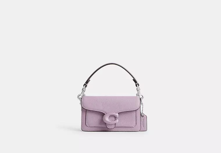 Tabby 12 | Coach (US)