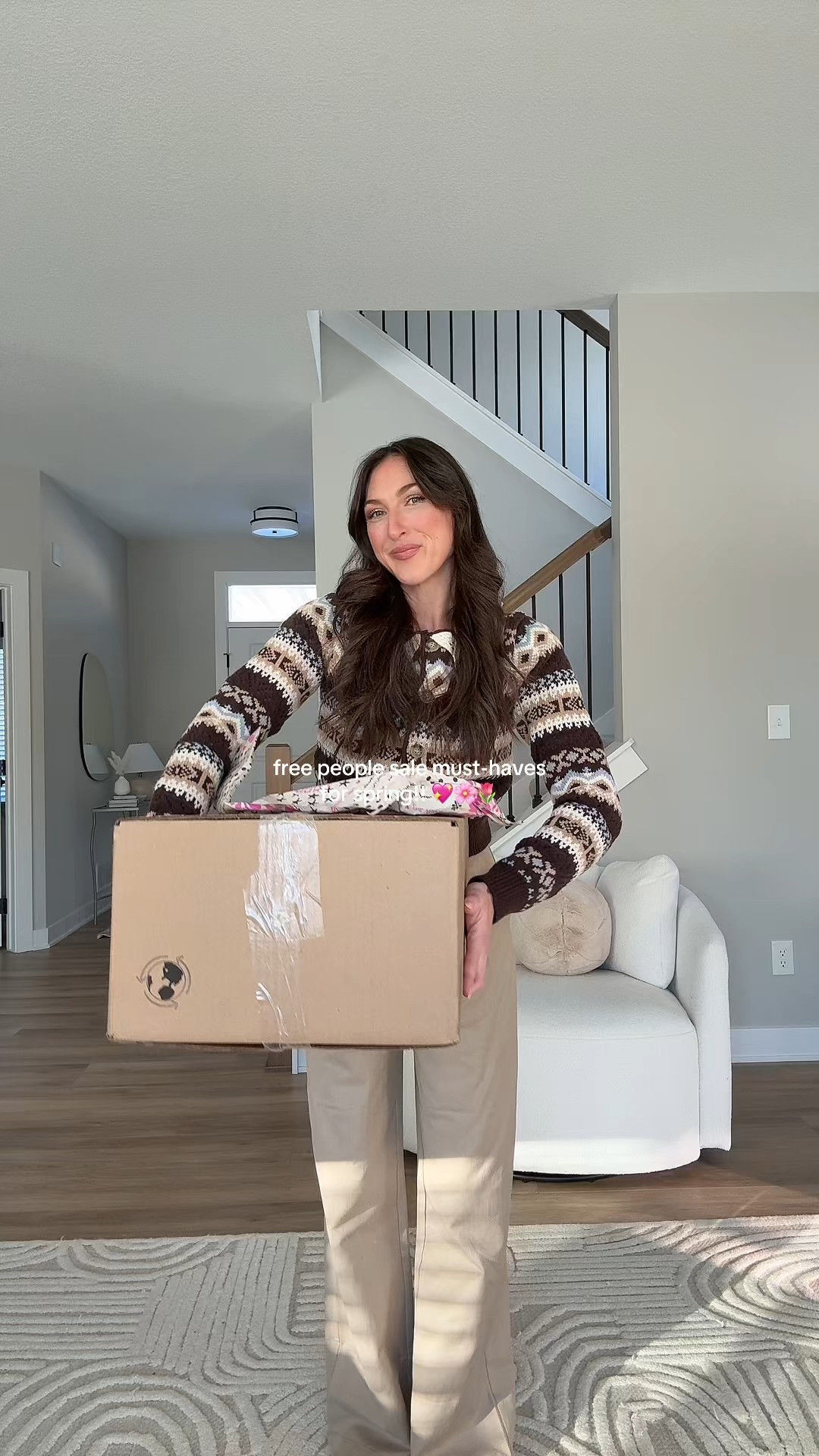 Free people haul, free people sale, free people spring outfits 

#LTKmomlife #LTKSaleAlert #LTKootd