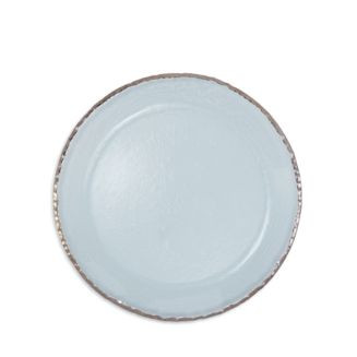 Edgey 10" Dinner Plate | Bloomingdale's (US)