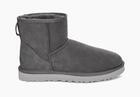 Classic Mini Boot | UGG | UGG (US)
