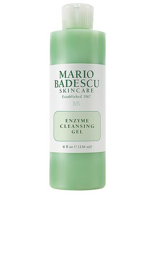 Mario Badescu Enzyme Cleansing Gel in Beauty: NA. | Revolve Clothing (Global)