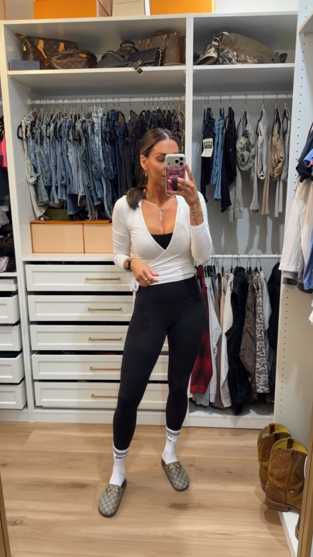 #LTKfitnessgoals #LTKActive #LTKootd