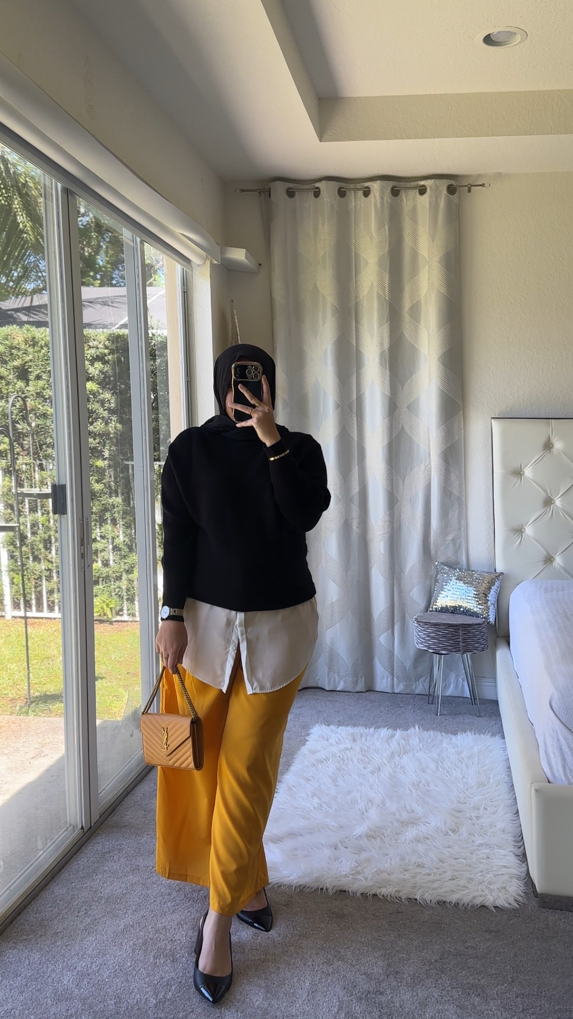 proof that layering is a love language💛

Scroll to shop xoxo

#workoutfit #hijabioutfitinspo #springlayers

#LTKWorkwear #LTKStyleTip #LTKU