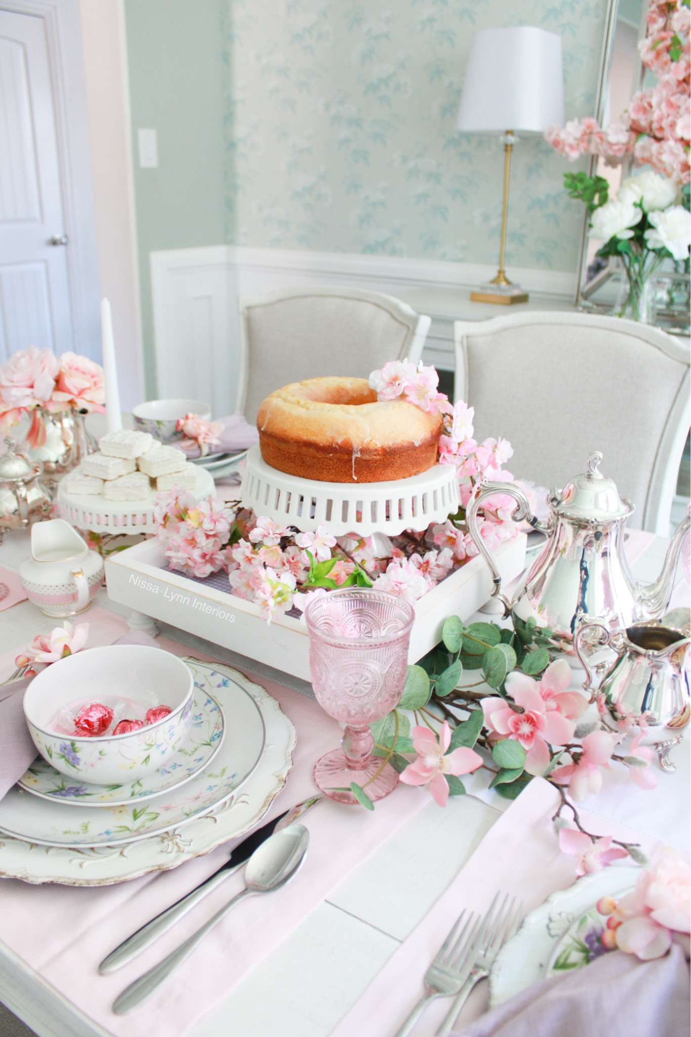 nissalynninteriors on LTK, image size:1181x1772