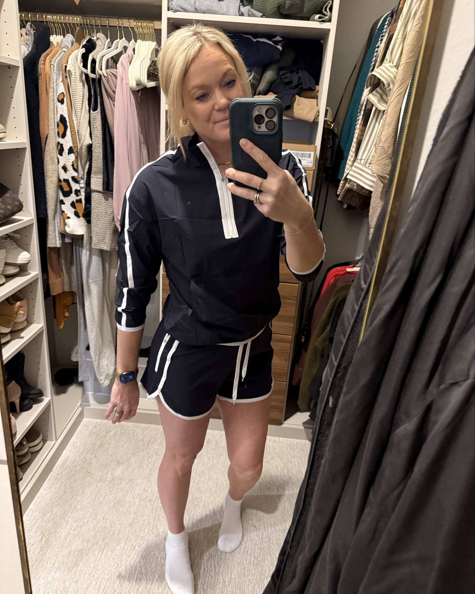 My new favorite finds! 

#LTKSaleAlert #LTKfitnessgoals #LTKHome