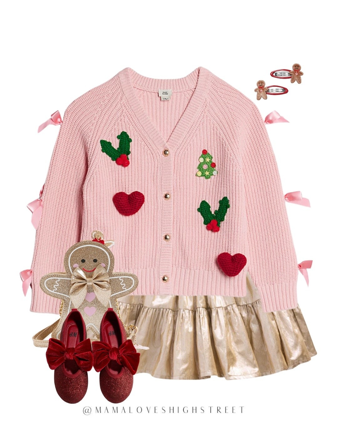 Kids Christmas jumper, Christmas party 

#LTKfestive #LTKkids #LTKuk