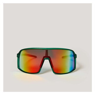 Wide Fit Ski Goggles Sunglasses | Joe Fresh