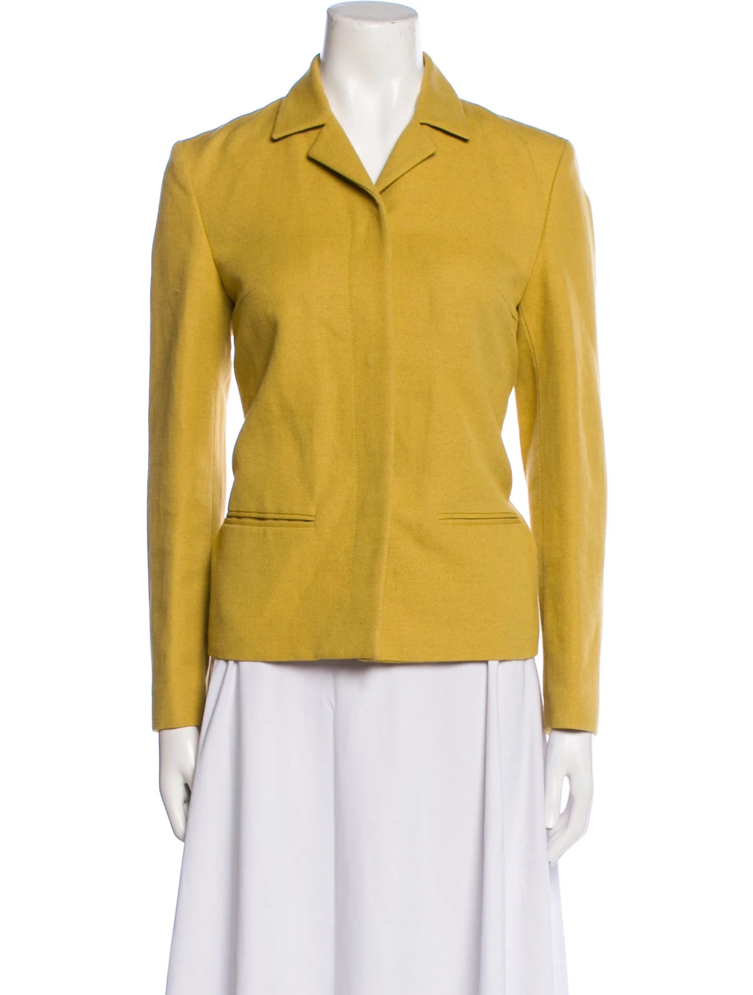 Vintage 1990's Blazer | The RealReal